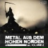 Napalm Records