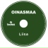 Oinasmaa