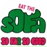 Eat The Sofa