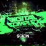 Scion