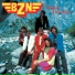 BZN