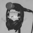 MC Briel