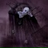 Sopor Æternus & The Ensemble Of Shadows