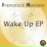 Francesco Mariano & Donato D'Deejay