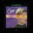 MIKNNA feat. Callum Connor