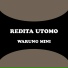 Redita Utomo