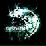 Disdain