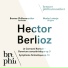 Bremer Philharmoniker, Marko Letonja