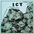 Itoa & Lean Low