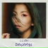 C.C.TAY