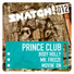 Prince Club