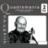 Stephane Grappelli and His Quartet