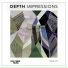 In2Deep, Fulltone