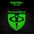 Galestian