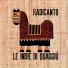 Radicanto