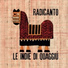 Radicanto