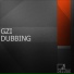 GZI