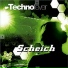 Scheich