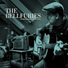 The Bellfuries