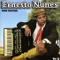 Ernesto Nunes