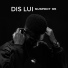 Suspect 95
