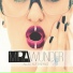 Mira Wunder