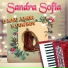 Sandra Sofia