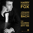 Harry Nowakowski-Fox