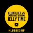 Klubfiller, Exergonic, Felixx