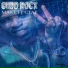 Cedd Rocx