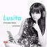 Lusita