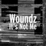 Woundz