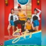 Md Desi Rockstar