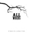 Allwoods