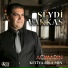 Seydi Vakkas