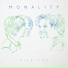 Monality