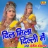 Saleem Shekhwas