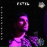 FSTVL