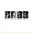 Bokkereidars Blues Band