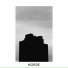 Norde