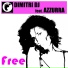 Dimitri DJ Ft. Azzurra