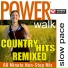 Power Music Workout