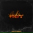 29 HOTEL, AM6, TO KYO feat. DRED BEY