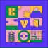 Ev