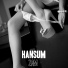 Hansum