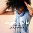 Bergitta Victor
