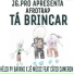 Hélio Py Bayano, Jé Music feat. Cátio Cameron