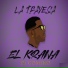 Dj Gomeko, El Krawa