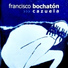 Francisco Bochatón