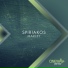 Spiriakos